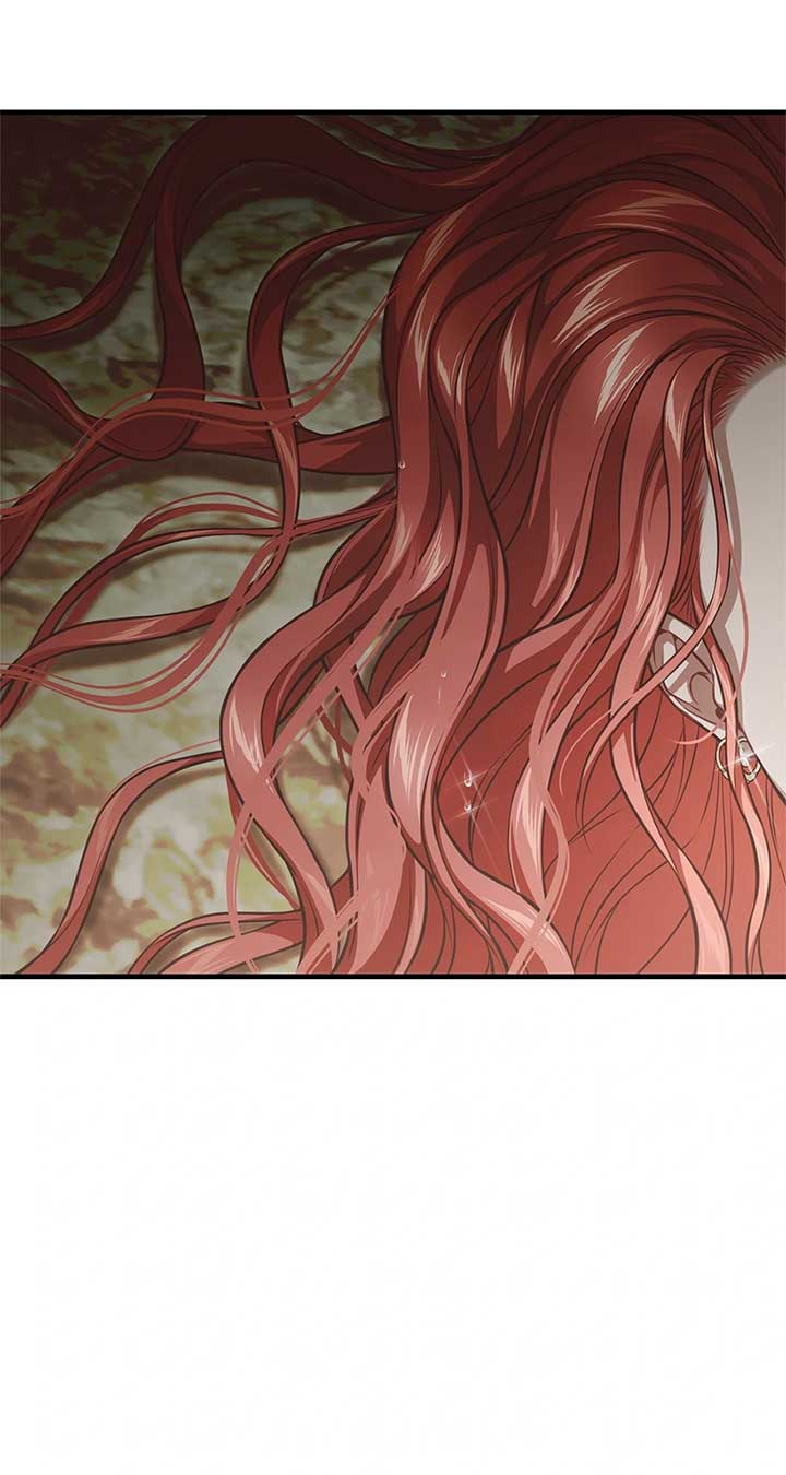 The Secret Bedroom of a Dejected Royal Daughter Chapter 124 - Page 68