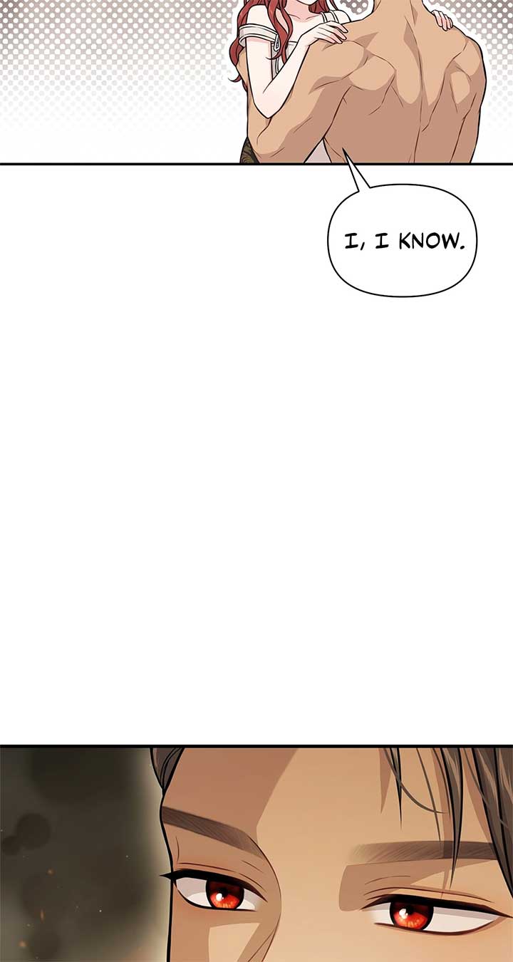 The Secret Bedroom of a Dejected Royal Daughter Chapter 124 - Page 74