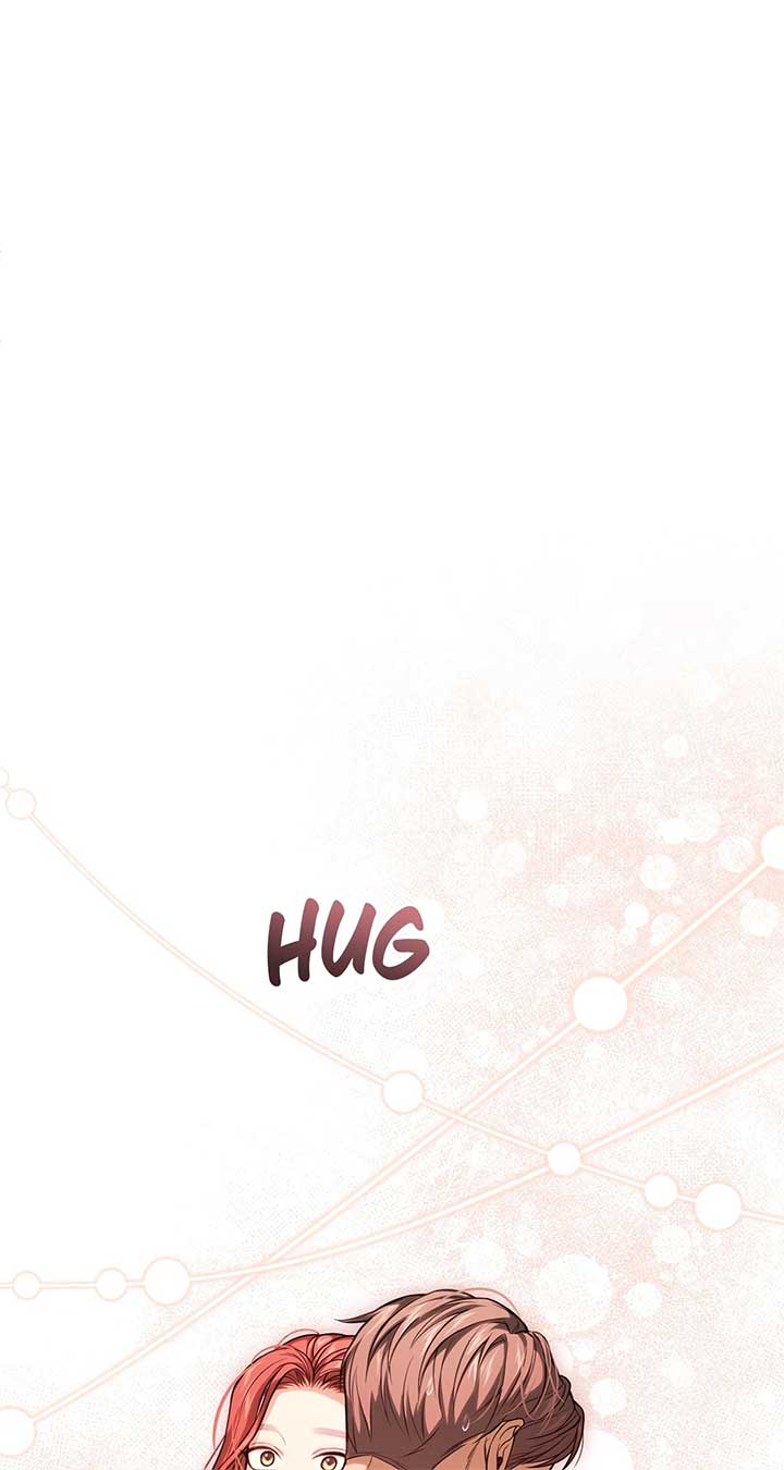 The Secret Bedroom of a Dejected Royal Daughter Chapter 124 - Page 76