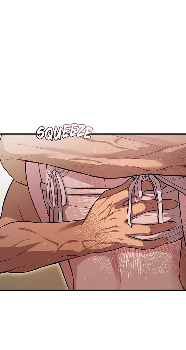 The Secret Bedroom of a Dejected Royal Daughter Chapter 124 - Page 79