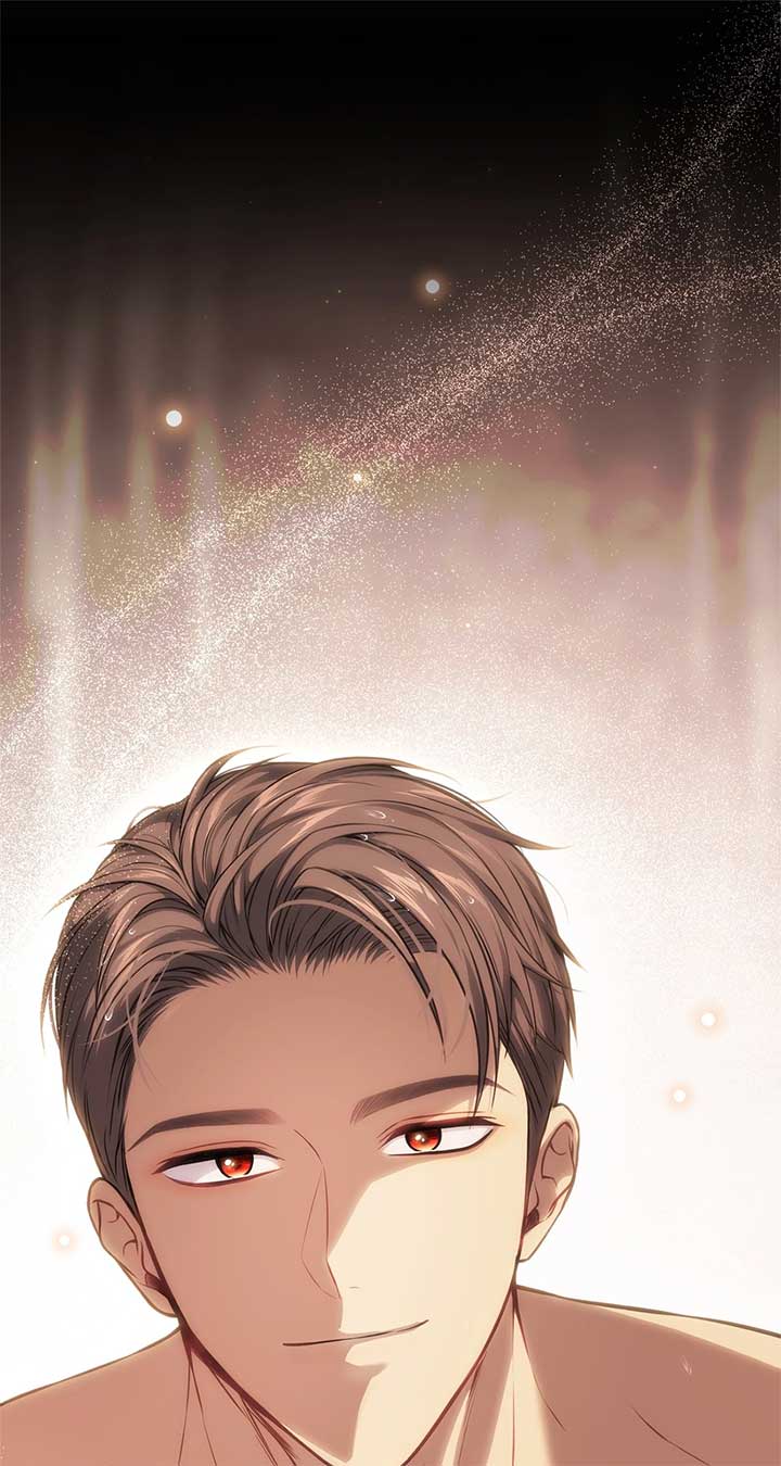 The Secret Bedroom of a Dejected Royal Daughter Chapter 124 - Page 83