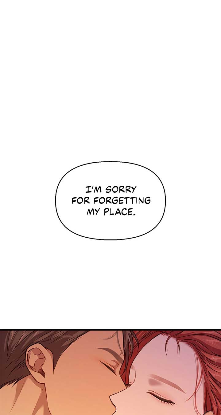 The Secret Bedroom of a Dejected Royal Daughter Chapter 124 - Page 88