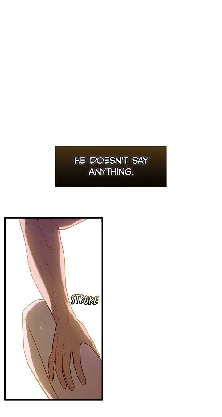 The Secret Bedroom of a Dejected Royal Daughter Chapter 124 - Page 95