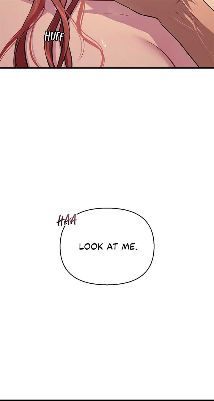 The Secret Bedroom of a Dejected Royal Daughter Chapter 124 - Page 101