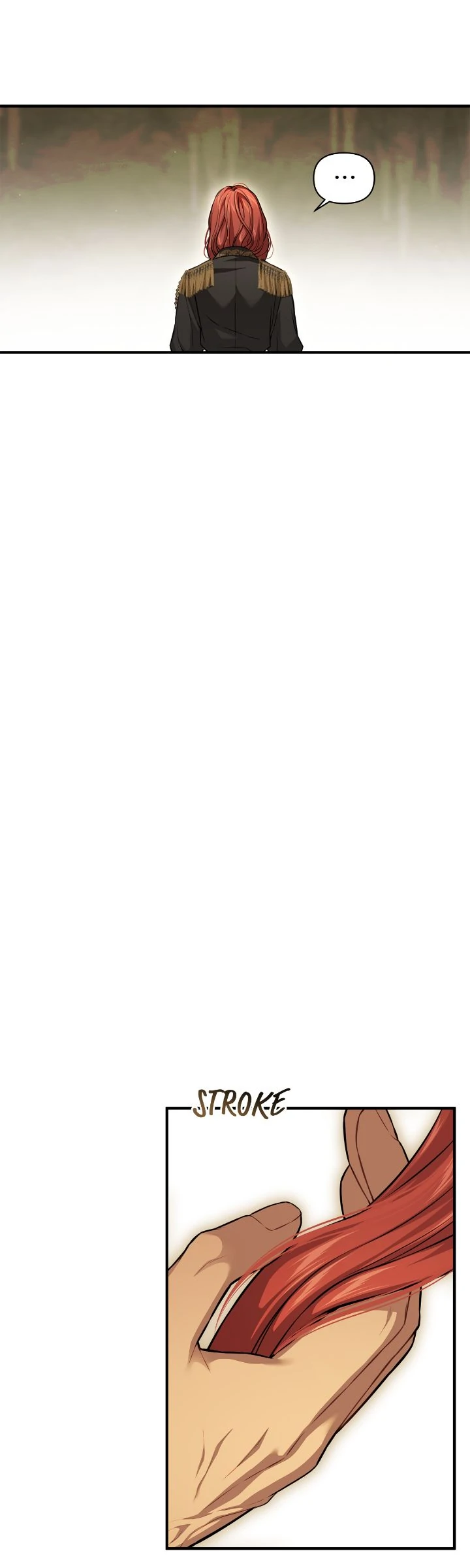 The Secret Bedroom of a Dejected Royal Daughter Chapter 125 - Page 42