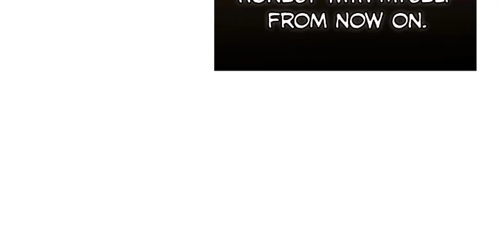 The Secret Bedroom of a Dejected Royal Daughter Chapter 125 - Page 45