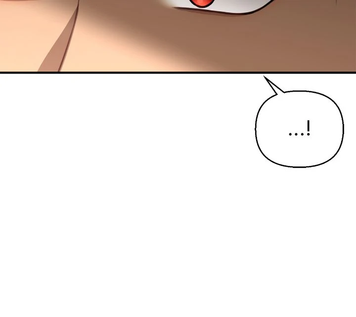 The Secret Bedroom of a Dejected Royal Daughter Chapter 125 - Page 51