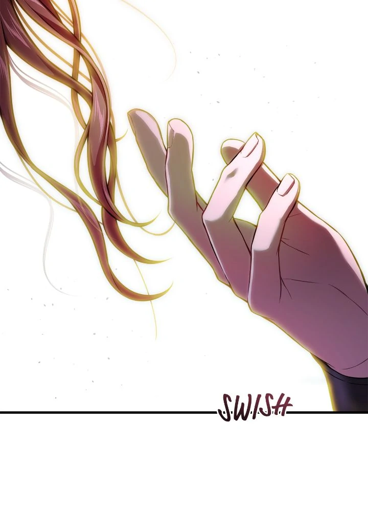 The Secret Bedroom of a Dejected Royal Daughter Chapter 125 - Page 54