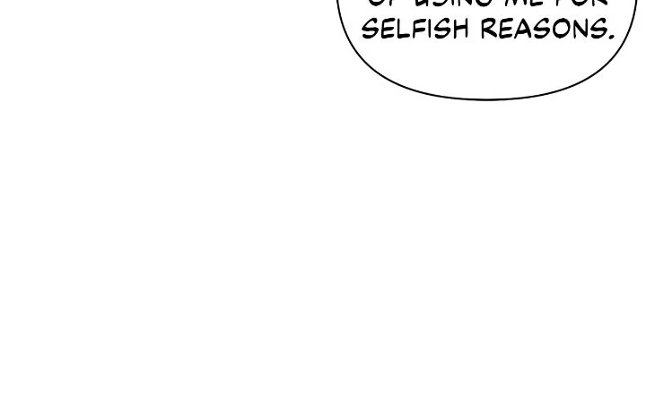 The Secret Bedroom of a Dejected Royal Daughter Chapter 126 - Page 10