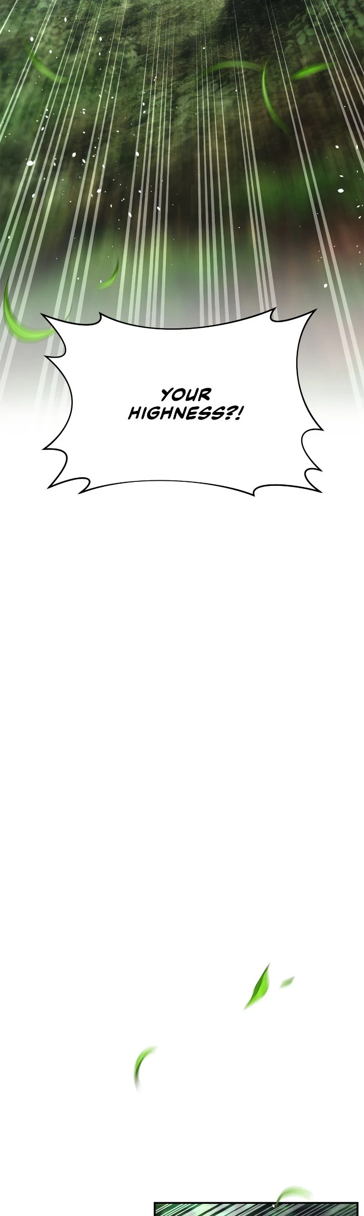 The Secret Bedroom of a Dejected Royal Daughter Chapter 126 - Page 44