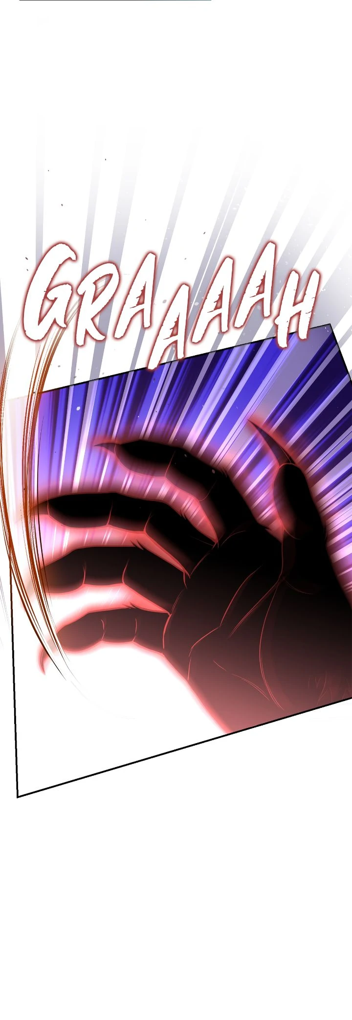 The Secret Bedroom of a Dejected Royal Daughter Chapter 126 - Page 47