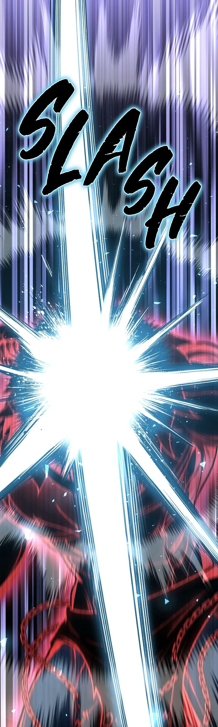 The Secret Bedroom of a Dejected Royal Daughter Chapter 126 - Page 56