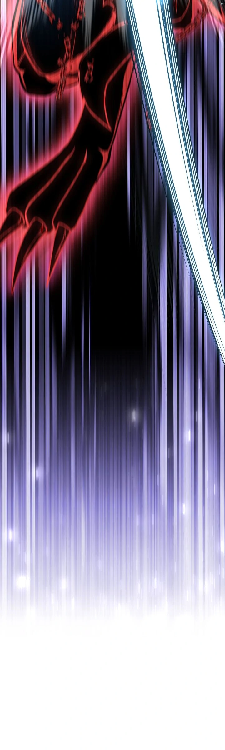 The Secret Bedroom of a Dejected Royal Daughter Chapter 126 - Page 57