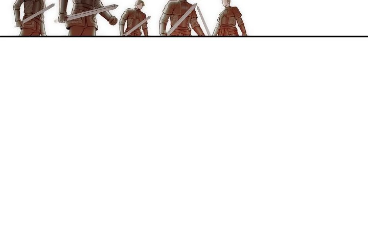 The Secret Bedroom of a Dejected Royal Daughter Chapter 126 - Page 60