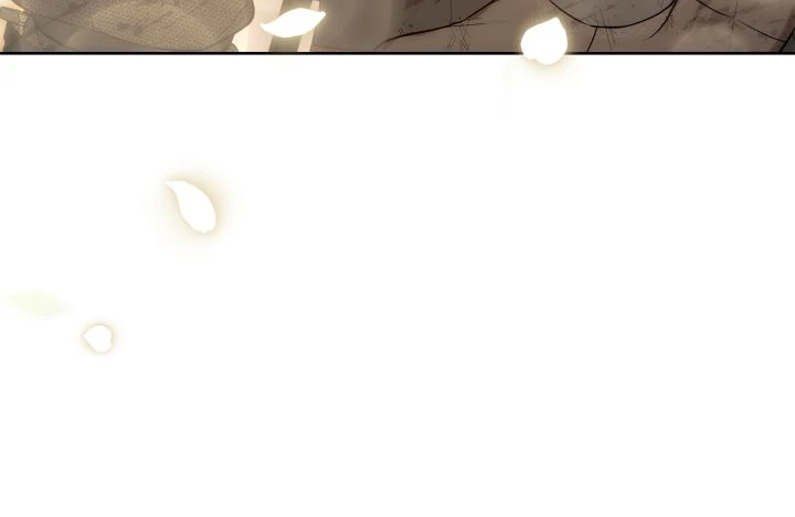 The Secret Bedroom of a Dejected Royal Daughter Chapter 126 - Page 67