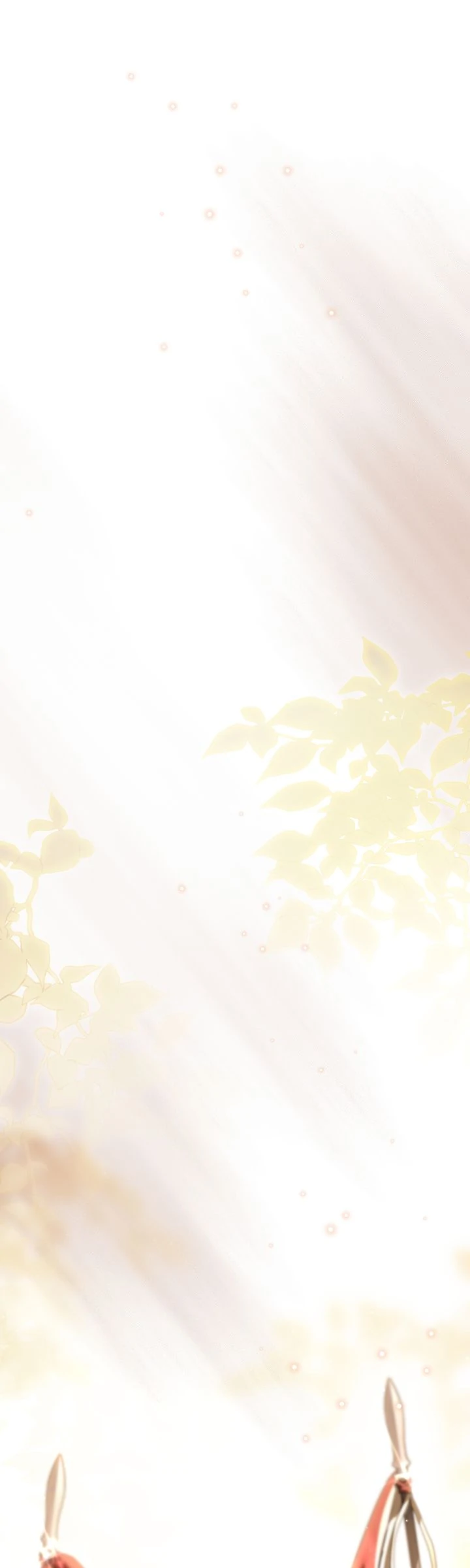 The Secret Bedroom of a Dejected Royal Daughter Chapter 127 - Page 10