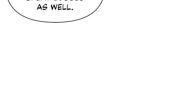 The Secret Bedroom of a Dejected Royal Daughter Chapter 127 - Page 52