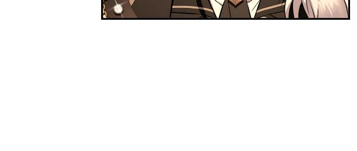 The Secret Bedroom of a Dejected Royal Daughter Chapter 127 - Page 59