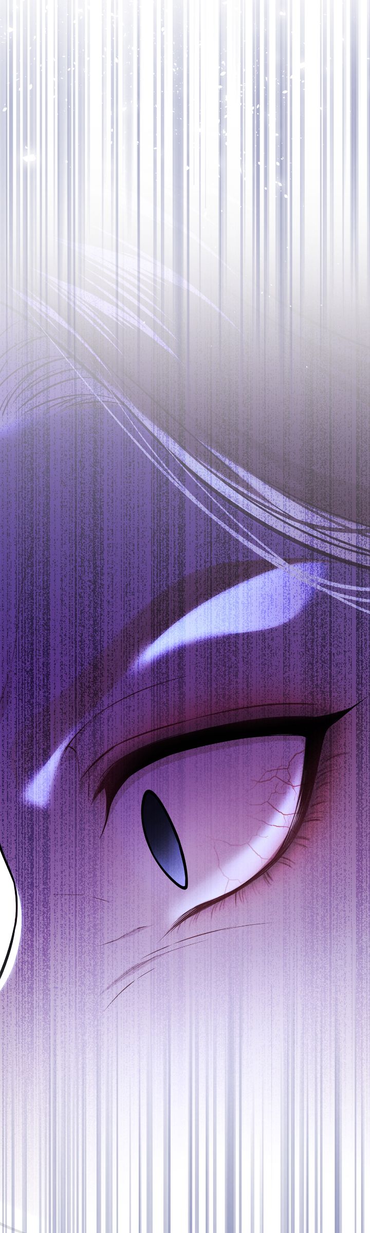 The Secret Bedroom of a Dejected Royal Daughter Chapter 128 - Page 36