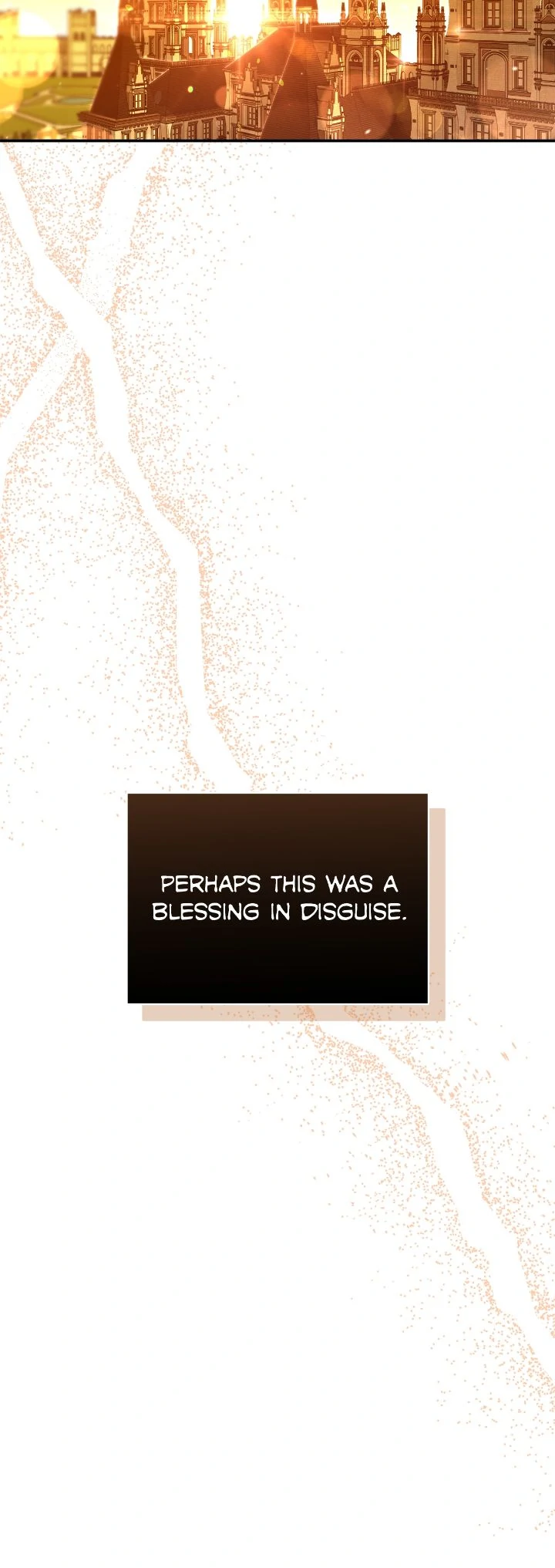 The Secret Bedroom of a Dejected Royal Daughter Chapter 128 - Page 46