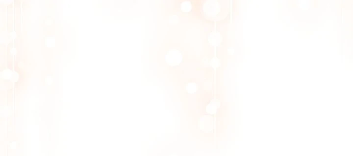 The Secret Bedroom of a Dejected Royal Daughter Chapter 128 - Page 53