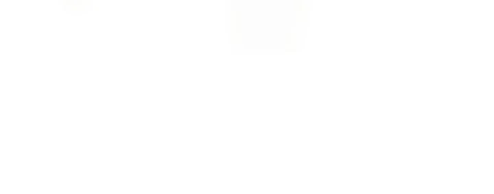 The Secret Bedroom of a Dejected Royal Daughter Chapter 128 - Page 60