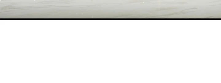 The Secret Bedroom of a Dejected Royal Daughter Chapter 128 - Page 63