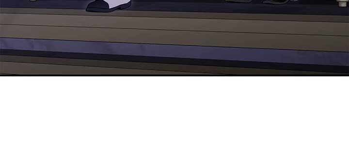 The Secret Bedroom of a Dejected Royal Daughter Chapter 129 - Page 10