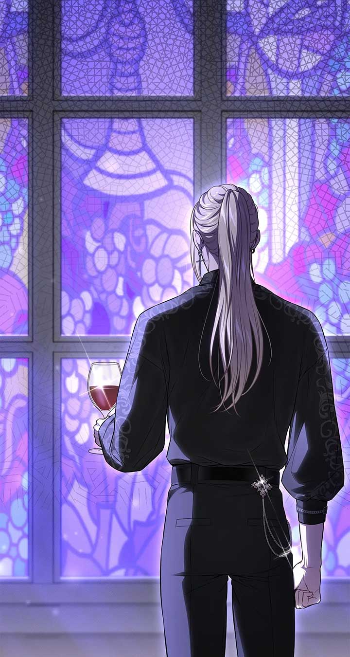 The Secret Bedroom of a Dejected Royal Daughter Chapter 129 - Page 13