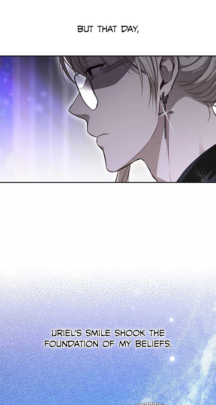 The Secret Bedroom of a Dejected Royal Daughter Chapter 129 - Page 17