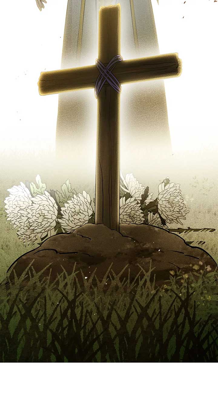 The Secret Bedroom of a Dejected Royal Daughter Chapter 129 - Page 26