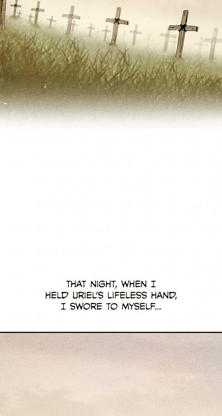 The Secret Bedroom of a Dejected Royal Daughter Chapter 129 - Page 28