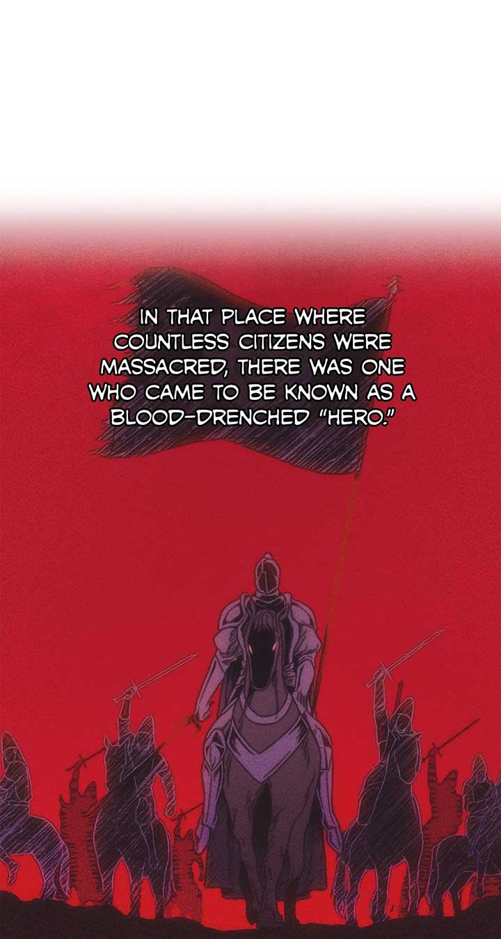 The Secret Bedroom of a Dejected Royal Daughter Chapter 129 - Page 42