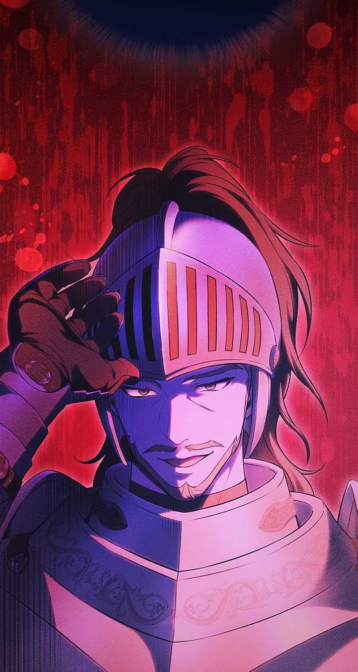 The Secret Bedroom of a Dejected Royal Daughter Chapter 129 - Page 44