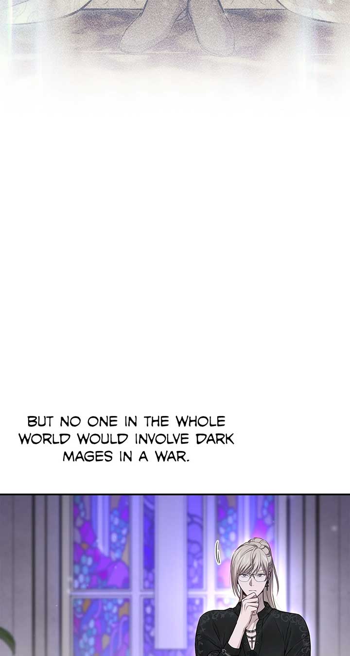 The Secret Bedroom of a Dejected Royal Daughter Chapter 129 - Page 50