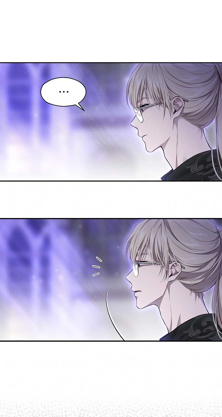 The Secret Bedroom of a Dejected Royal Daughter Chapter 129 - Page 53