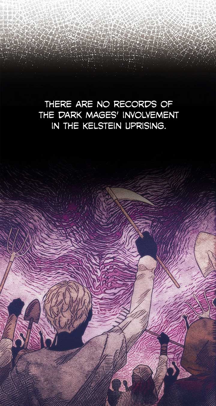 The Secret Bedroom of a Dejected Royal Daughter Chapter 129 - Page 54