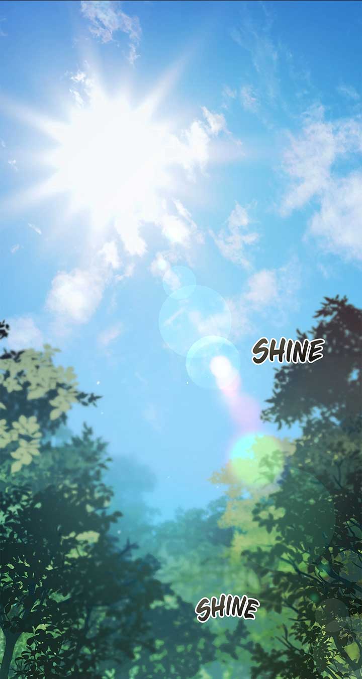 The Secret Bedroom of a Dejected Royal Daughter Chapter 129 - Page 59