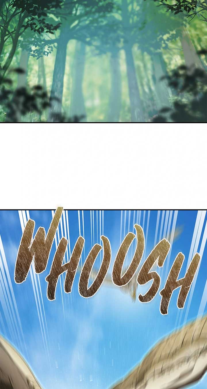 The Secret Bedroom of a Dejected Royal Daughter Chapter 129 - Page 60