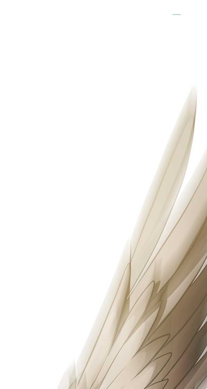 The Secret Bedroom of a Dejected Royal Daughter Chapter 129 - Page 70