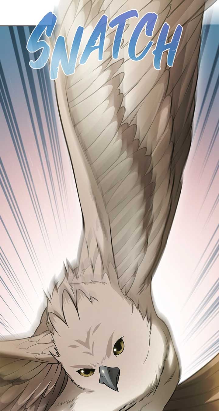 The Secret Bedroom of a Dejected Royal Daughter Chapter 129 - Page 71