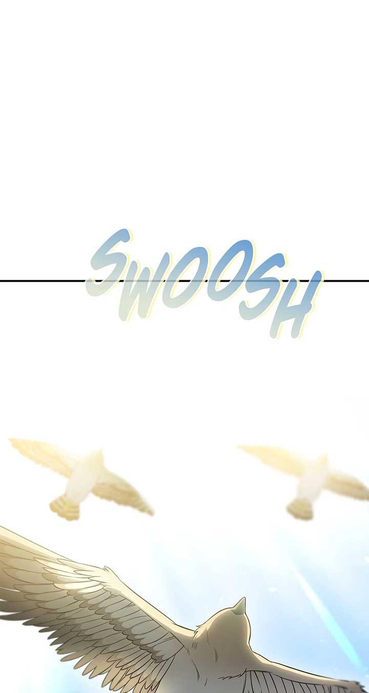 The Secret Bedroom of a Dejected Royal Daughter Chapter 129 - Page 77