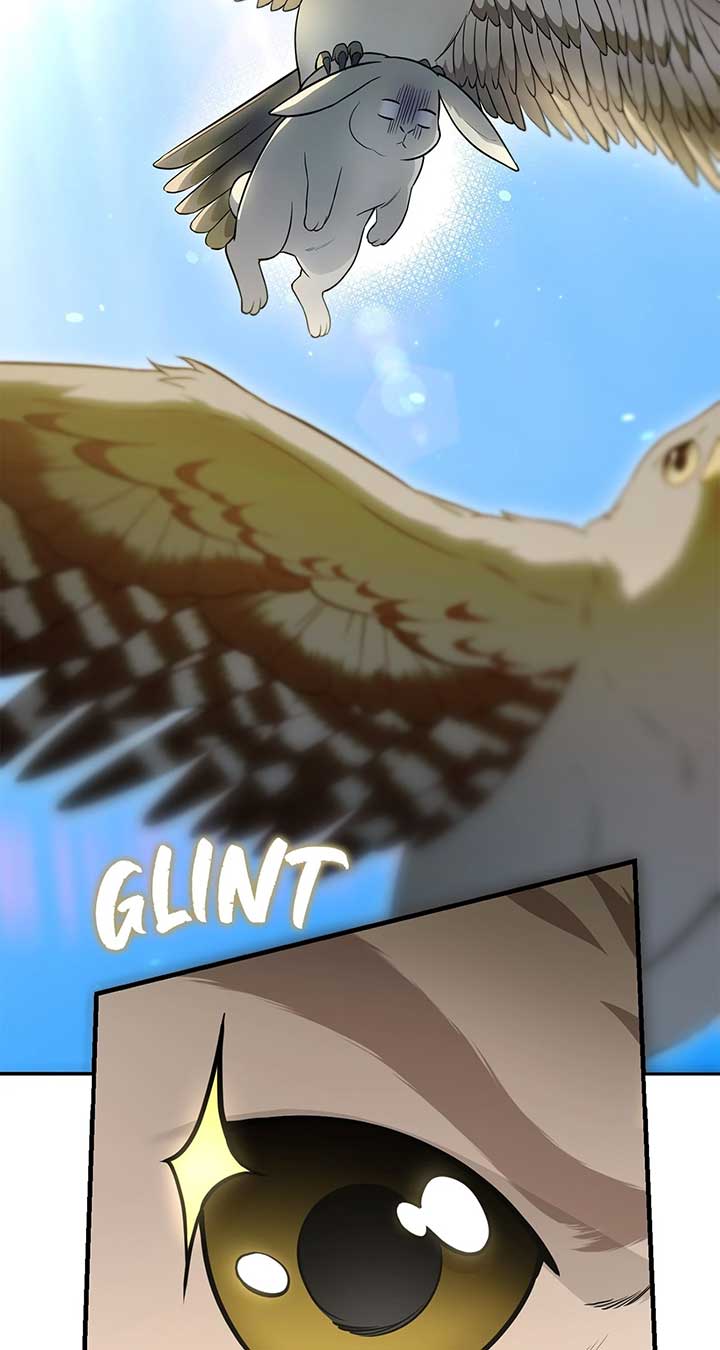 The Secret Bedroom of a Dejected Royal Daughter Chapter 129 - Page 78