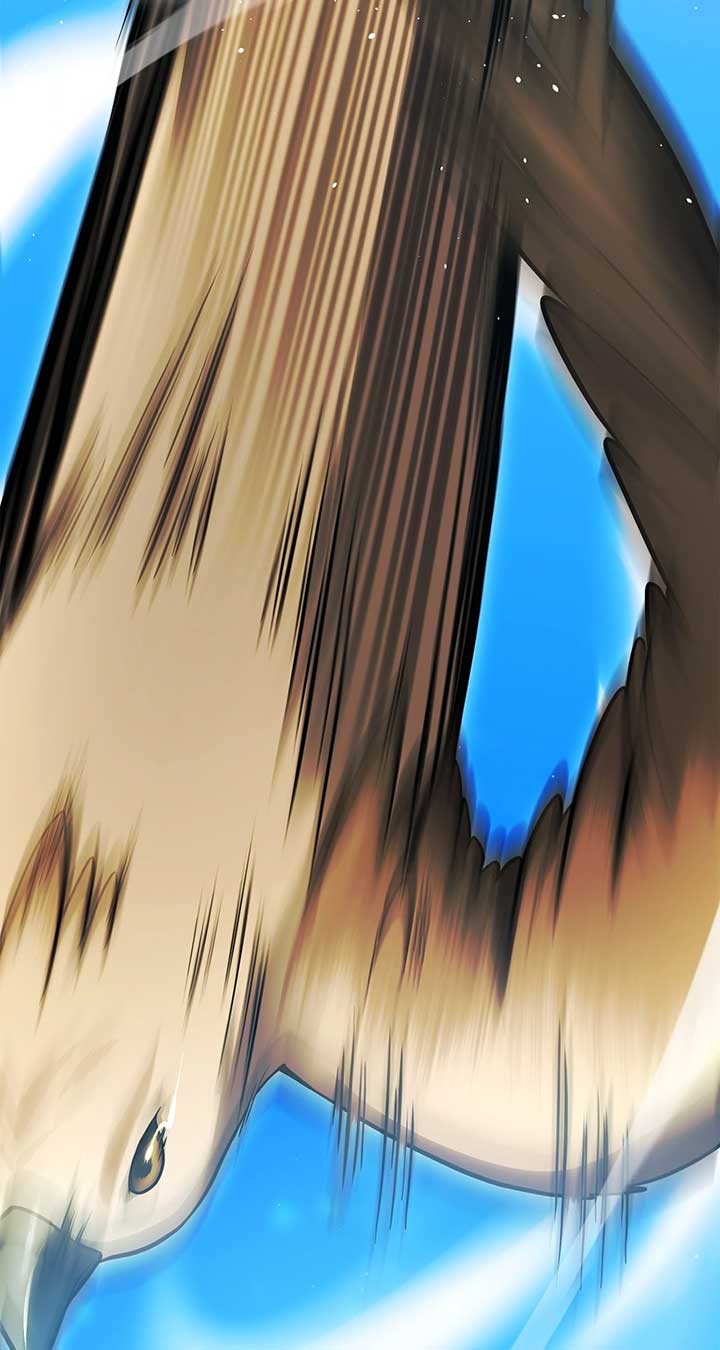 The Secret Bedroom of a Dejected Royal Daughter Chapter 129 - Page 81