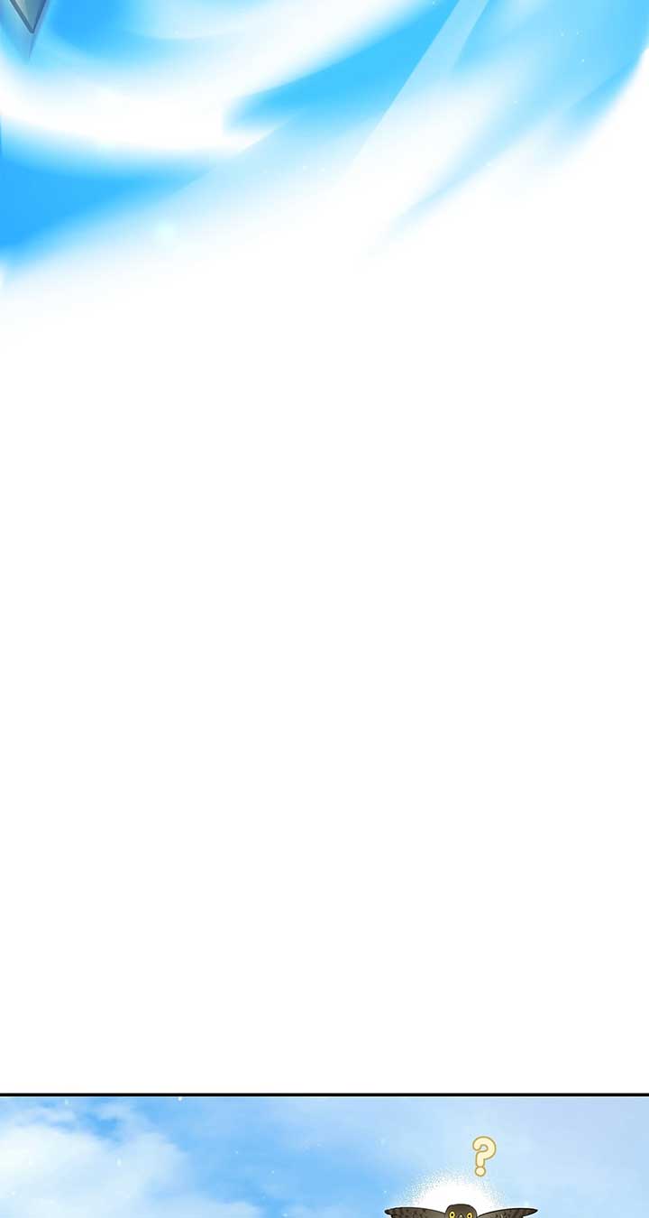 The Secret Bedroom of a Dejected Royal Daughter Chapter 129 - Page 82