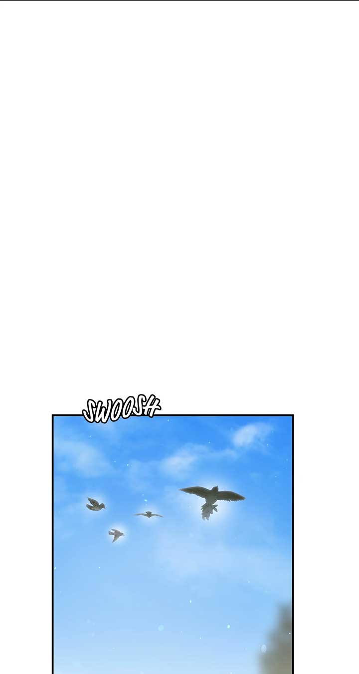 The Secret Bedroom of a Dejected Royal Daughter Chapter 129 - Page 85