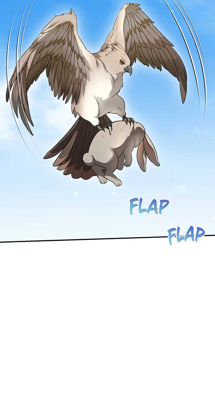 The Secret Bedroom of a Dejected Royal Daughter Chapter 129 - Page 87