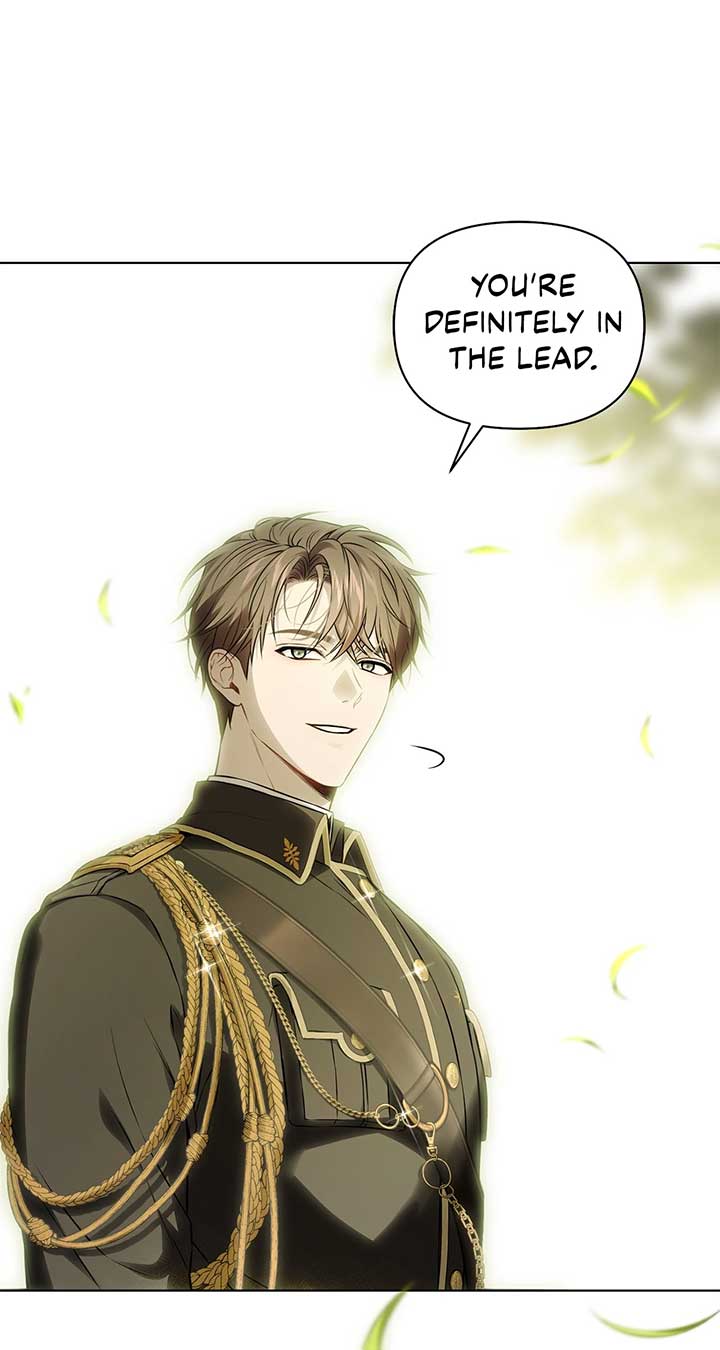 The Secret Bedroom of a Dejected Royal Daughter Chapter 129 - Page 88