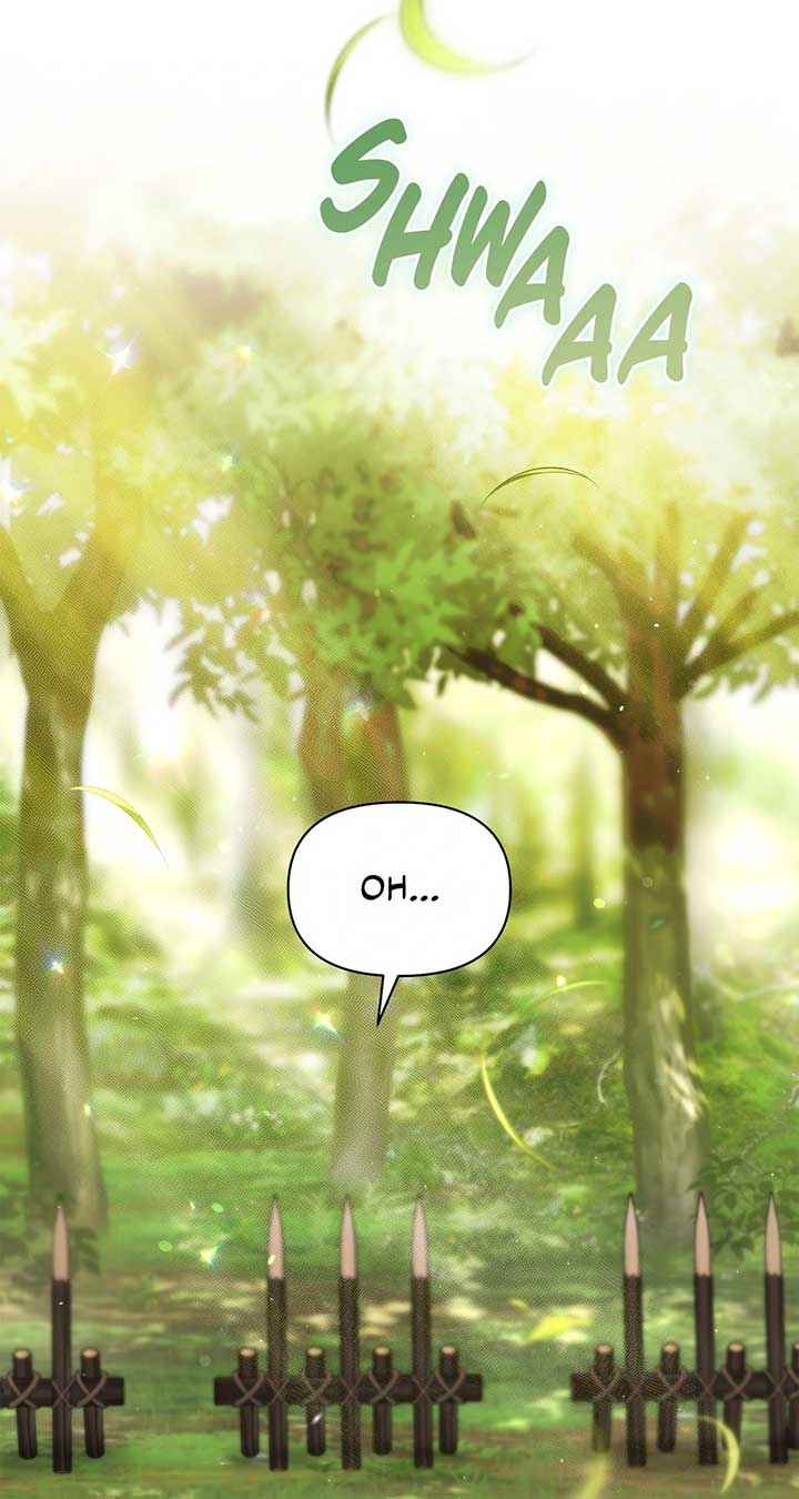 The Secret Bedroom of a Dejected Royal Daughter Chapter 129 - Page 89