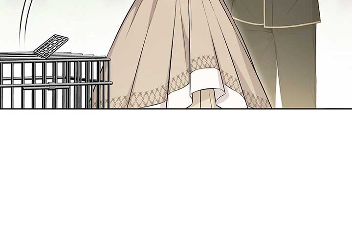 The Secret Bedroom of a Dejected Royal Daughter Chapter 129 - Page 99